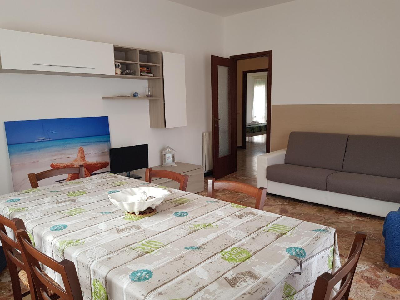 Apartmán Rita'S House In Monterosso Monterosso al Mare Exteriér fotografie